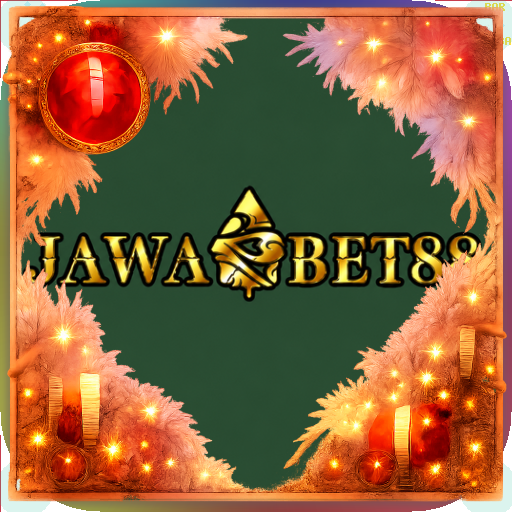 jawabet88 — galeri pratinjau Resmi APK
